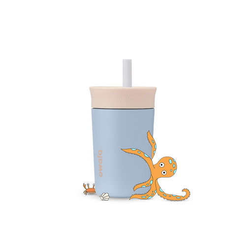 Owala Kids' Tumbler