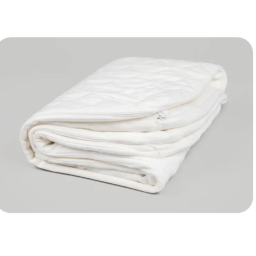 Cradlewise Mattress Cover