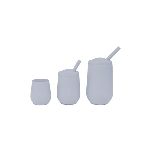 Developmental Cup Set