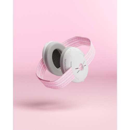 Buy Alpine Muffy Baby Classic | Hearing protection for babies