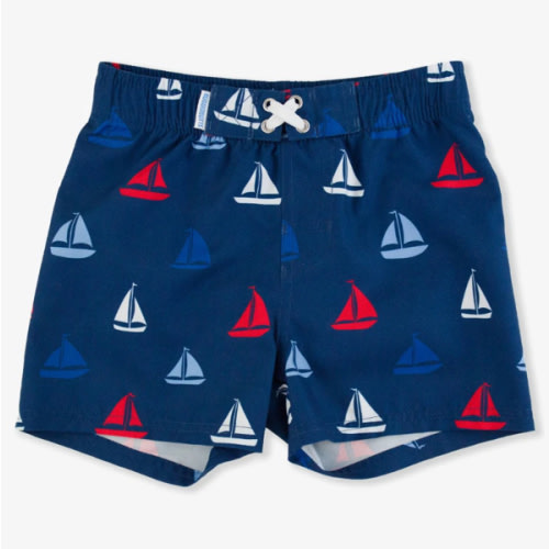 Swim Trunks | RuggedButts