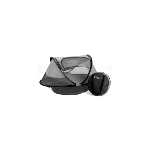KidCo PeaPod Travel Bed Midnight