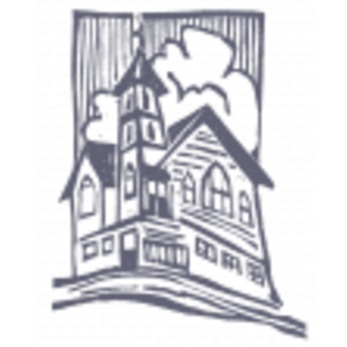 Antler, Bear, Canoe Alphabet - Betsy Bowen Studio