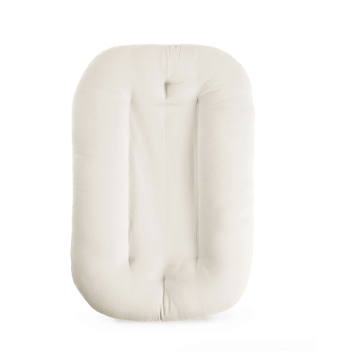 Infant Lounger | Natural