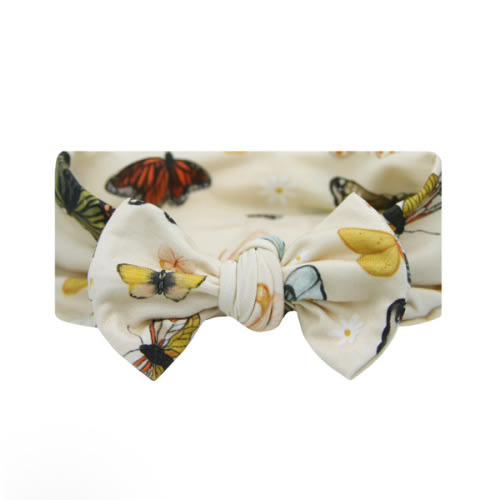 Amelia Headband – Lou Lou & Company