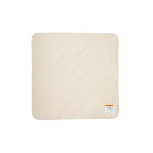 Play Mat | Natural