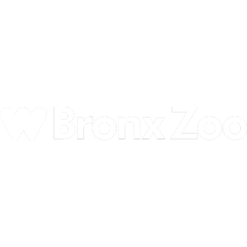 WCS Membership Benefits - Bronx Zoo