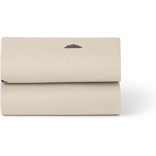 Snuz Baby Crib Sheets