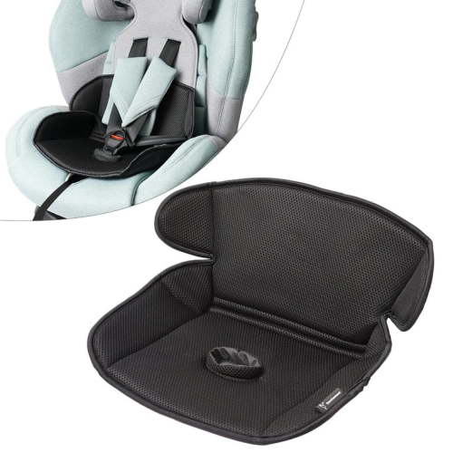 Rezlli Baby Piddle Pad,Toddler Waterproof Liner Car Seat Potty Training Protector,Easy Drying,1 Pc