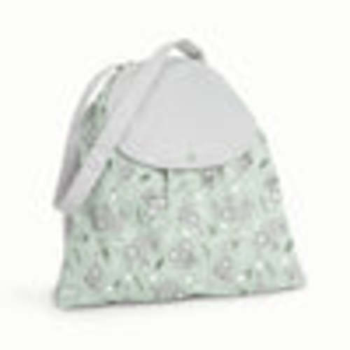 Washable Diaper Wet Bag - Esembly Baby