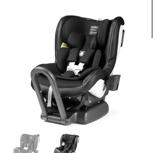 Primo Viaggio Convertible Kinetic | technical sheet and price | Peg Perego