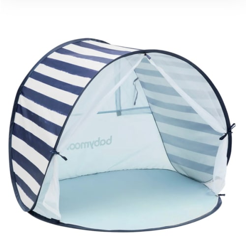 Babymoov Anti-UV Baby & Toddler Beach Tent