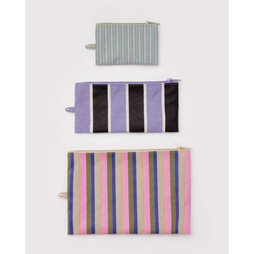 Pouches and Cases | BAGGU