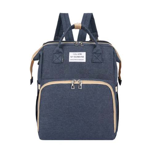 Totty Bag™