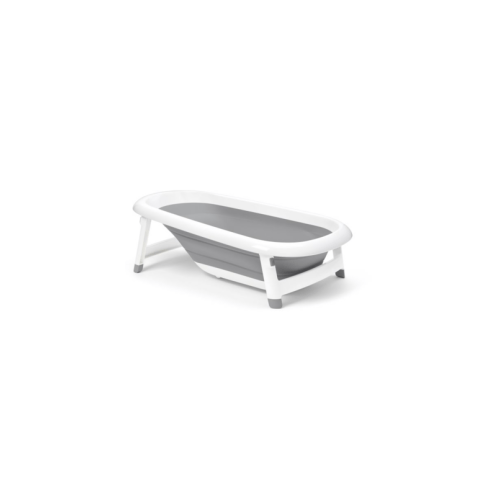 OXO Tot Infant Bath Tub
