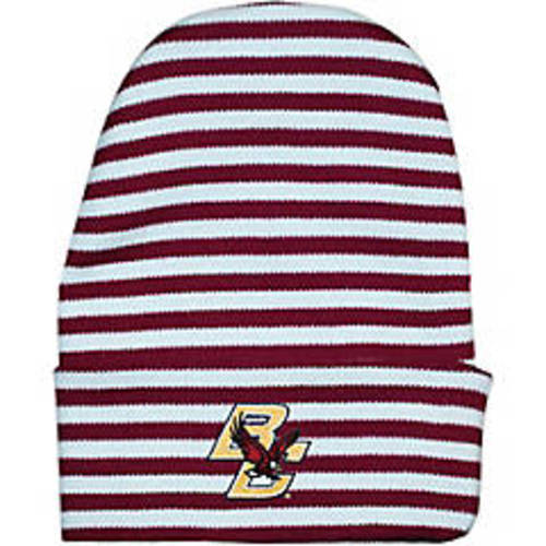 Boston College Baby Clothes, BC Onesies & Infant Clothing