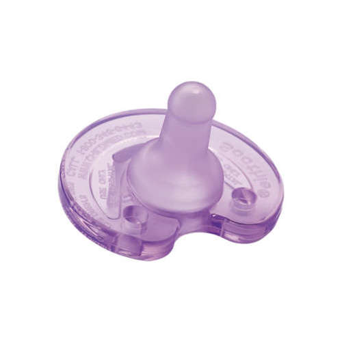 Wee Soothie Preemie Pacifier – Preemie Store