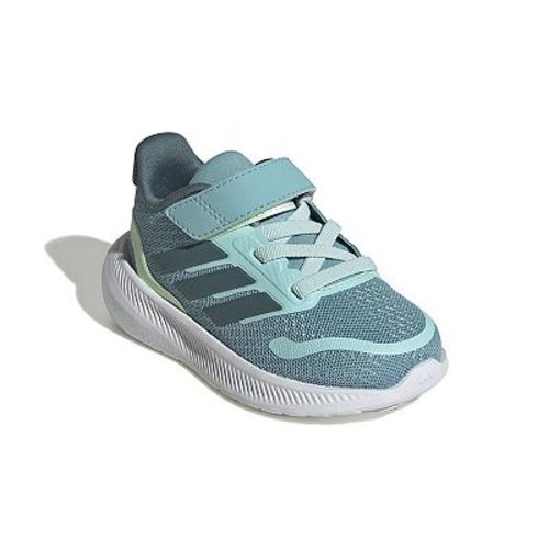 adidas Runfalcon 5.0 Baby/Toddler Shoes