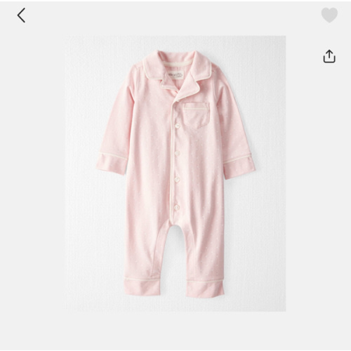 ‎Carter's on the App Store