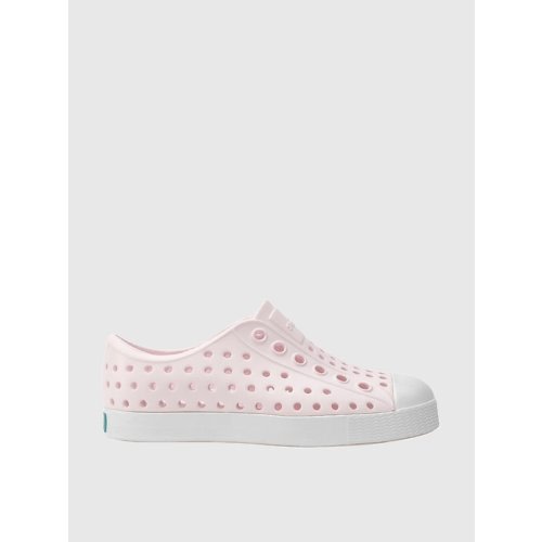 Toddler Native Shoes Jefferson