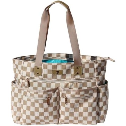 Diaper Bag