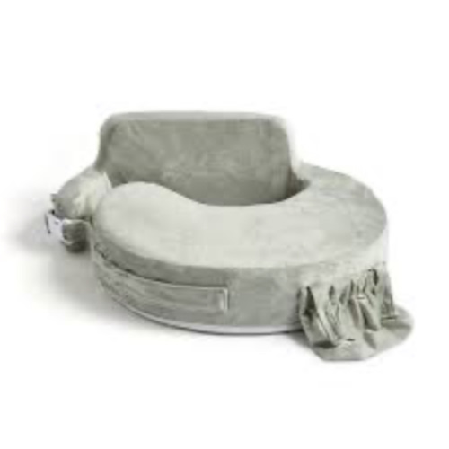 Super Deluxe Nursing Pillow