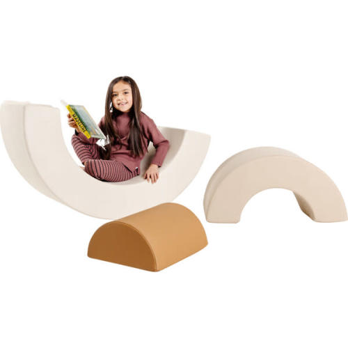 Gathre Arc Playset, Millet