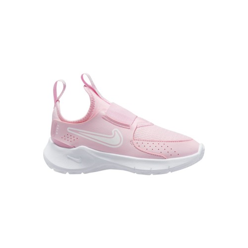 Flex Runner 3 Slip-On Shoe, 5 M
- Only 2 left