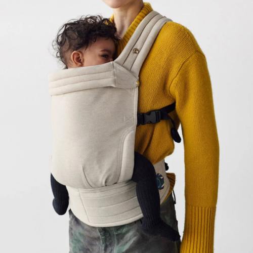 Spirit | Zeitgeist Baby Carrier | SHOP ARTIPOPPE