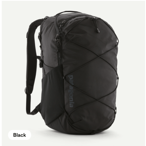 Patagonia Refugio Daypack 30L