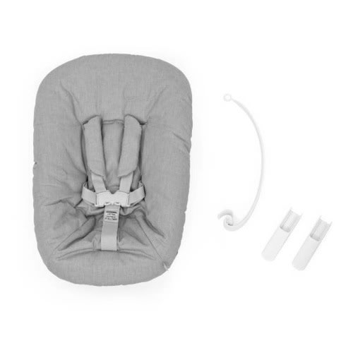 Tripp Trapp® Newborn Set