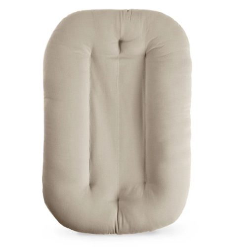 Infant Lounger | Birch