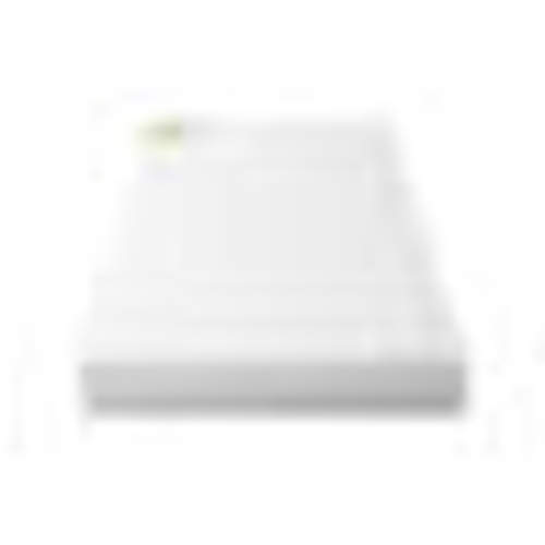 Safety 1st Transitions Crib & Toddler Bed Mattress & Reviews - Wayfair Canada