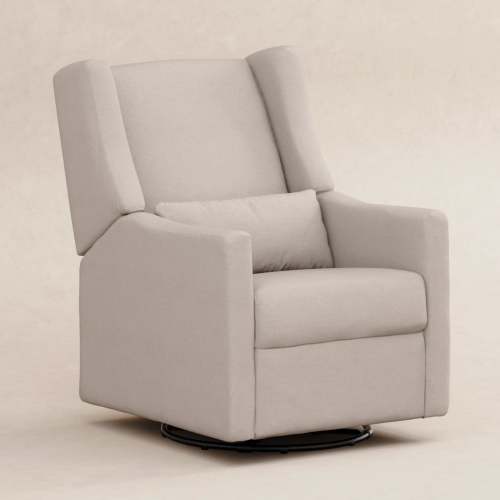 Kiwi Recliner and Swivel Glider