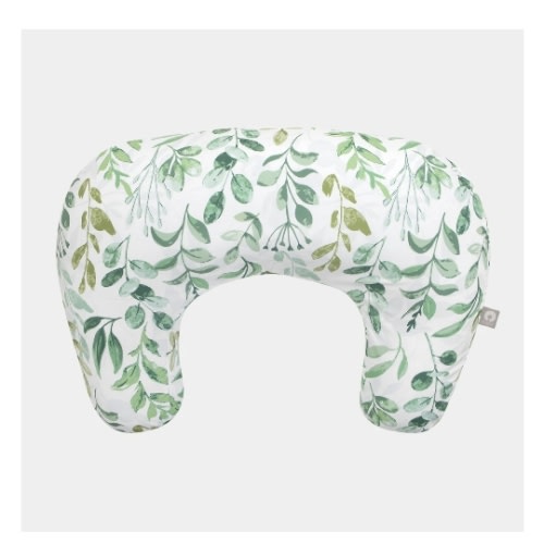 New Boppy Nursing Pillow