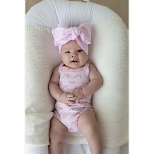 BOW Bodysuit