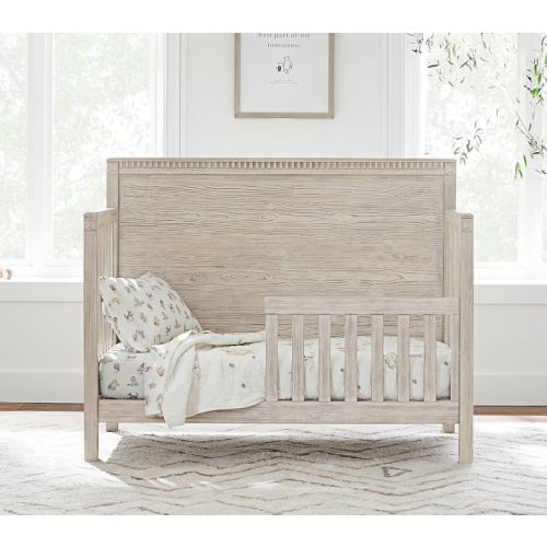 Rory 4-in-1 Convertible Crib