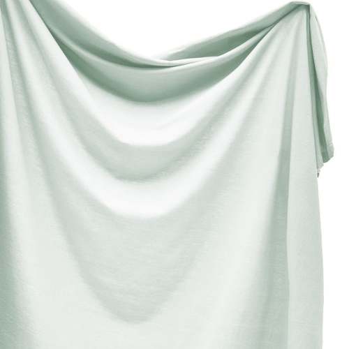 Swaddle | Sage