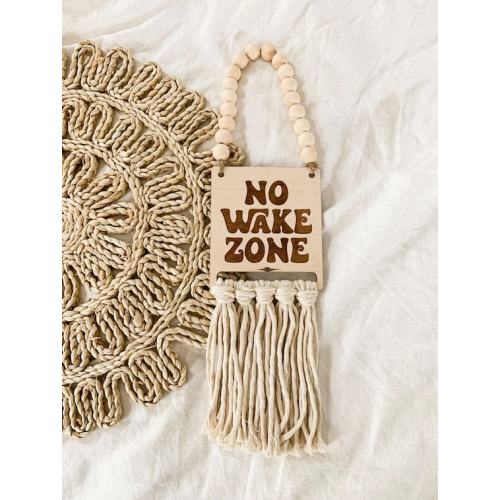 No Wake Zone Coastal Nursery Beach Nursery Sign Ocean Nursery Decor Boys Nursery Surf Board Surf Decor Make Waves Surfer - Etsy