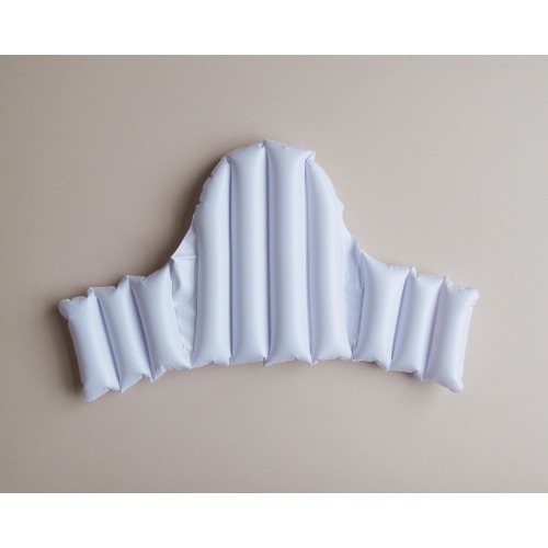 Inflatable Cushion Insert for the IKEA Antilop Highchair - Baby High Chair Accessories