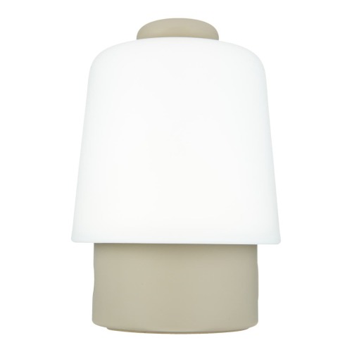 Hatch Baby Sound Machine