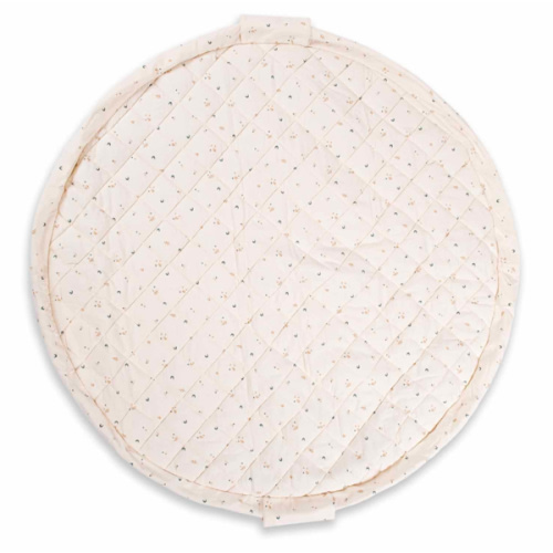 Moon organic babymat - Play & Go store