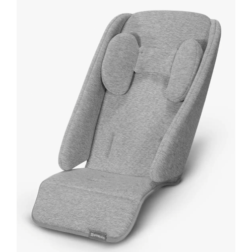 Infant Snugseat - UPPAbaby