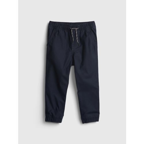 babyGap Pull-On Everyday Joggers