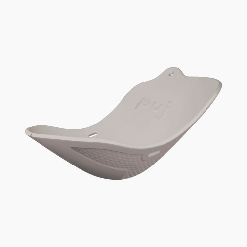 Puj Flyte - Gray