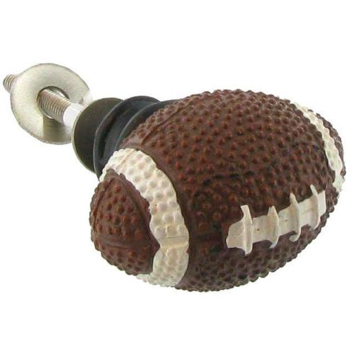 Football Knob