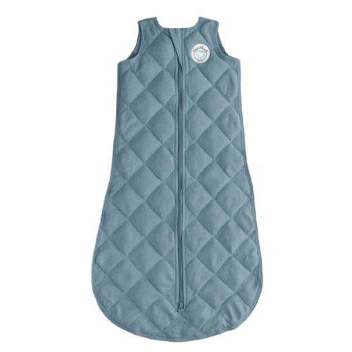 Weighted Sleep Sack: Dreamland Baby Weighted Sleep Sack | Dreamland Baby