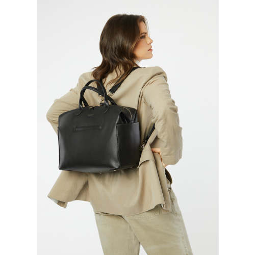 Emmy Midi (Vegan) – MINA BAIE