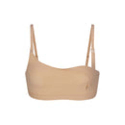 FITS EVERYBODY MATERNITY NURSING SCOOP BRALETTE | SIENNA