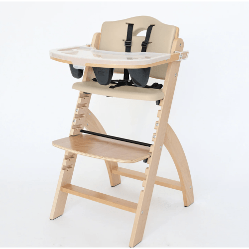 Beyond Junior® Y High Chair